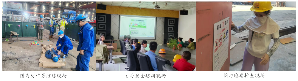 K䓘_(ki)չĂ(g)һļȫa(chn)(dng)