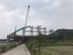 156ϵF(chng)年ѽ(jng)Ϙ