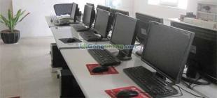 供應(yīng)廈門PRO/E產(chǎn)品設(shè)計培訓 UG編培訓 Soliwork培訓_機械及行業(yè)設(shè)備_世界工廠網(wǎng)中國產(chǎn)品信息庫