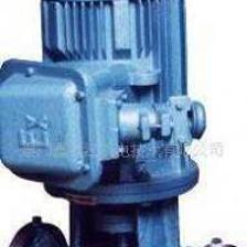 廈門廠家供應(yīng)鑄鐵高效無堵塞排污泵_機械及行業(yè)設(shè)備_世界工廠網(wǎng)中國產(chǎn)品信息庫