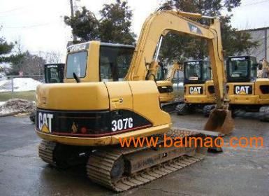 供應二手卡特挖掘機交易市場,供應二手卡特挖掘機交易市場生產廠家,供應二手卡特挖掘機交易市場價格