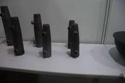 現場直擊BIC2016,裝配式建筑成焦點!(上篇)