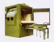 福州噴砂機械設備 福州大型噴砂機 福州自動噴砂機【廈門榮卓】[供應]_玻璃_世界工廠網中國產品信息庫