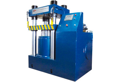 廈門巨力發(fā)機械|廈門巨力發(fā)機械網(wǎng)站