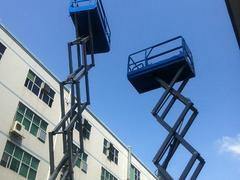 剪叉式升降機代理,好用的剪叉式升降機哪里有賣,剪叉式升降機代理,好用的剪叉式升降機哪里有賣生產廠家,剪叉式升降機代理,好用的剪叉式升降機哪里有賣價格