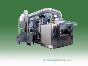 供應(yīng)廣東柔軟整理機(jī)廈門(mén)柔軟整理機(jī)【鵬龍機(jī)械】_服裝服飾_世界工廠網(wǎng)中國(guó)產(chǎn)品信息庫(kù)