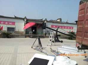 廈門(mén)影視器材出租,廈門(mén)影視器材出租生產(chǎn)廠家,廈門(mén)影視器材出租價(jià)格