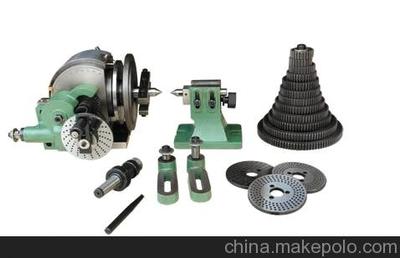 專業(yè)批發(fā)F11-160A萬(wàn)能分度頭 廠家直銷銑床精密分度頭圖片,專業(yè)批發(fā)F11-160A萬(wàn)能分度頭 廠家直銷銑床精密分度頭圖片大全,廈門(mén)市臺(tái)展精密機(jī)械-