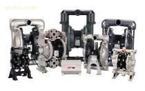 【修理氣動(dòng)隔膜泵福安市】,價(jià)格,報(bào)價(jià),種類、品牌,廠家,供應(yīng)商,廈門(mén)市夏立機(jī)械設(shè)備 - 產(chǎn)品庫(kù) - 阿土伯交易網(wǎng)