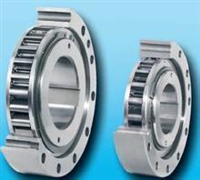 【CKF-A45130/RSBI】?jī)r(jià)格,廠家,圖片,減速機(jī),廈門(mén)南超機(jī)械太原分理處-中國(guó)行業(yè)信息網(wǎng)