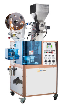 廈門自動化機械專業攝影服務 工廠零部件與大型產品的視覺呈現
