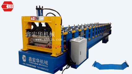 優質暗扣角馳機在廈門市鑫宏華機械的購買指南