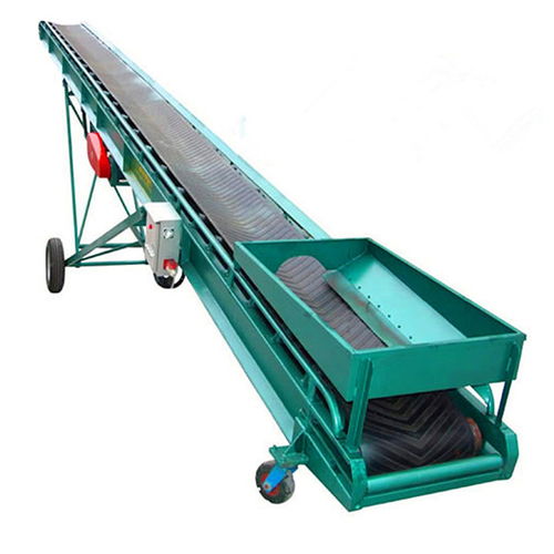 探索廈門機械產業的發展與前景