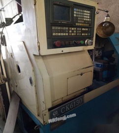 福建廈門二手設備、工業廢料與積壓物資回收指南