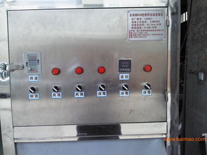 百德順機(jī)械 高效可靠的酒店、酒樓、食堂洗碗機(jī)專業(yè)供應(yīng)商