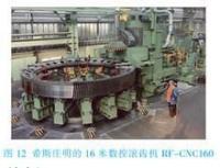 供應(yīng)廈門滾齒機(jī)回收及廈門插齒機(jī)回收服務(wù)，助力機(jī)械行業(yè)資源循環(huán)利用