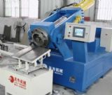 廈門嵐奇機(jī)械制造 硬質(zhì)合金、陶瓷與磁鐵設(shè)備的專業(yè)制造商