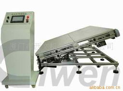 廈門市西文機(jī)械工貿(mào)平衡機(jī)產(chǎn)品矩陣與廈門機(jī)械工業(yè)概覽