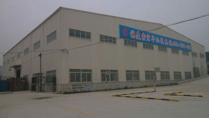 廈門市鑫宏華機(jī)械 專業(yè)鑄造，打造卓越C型鋼設(shè)備