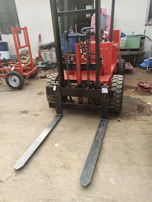 水泥磚廠運(yùn)坯車電動(dòng)化與水泥磚設(shè)備發(fā)展綜述