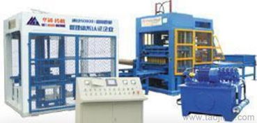 新型免燒磚機(jī) 小型水泥磚機(jī)選購(gòu)指南及市場(chǎng)解析