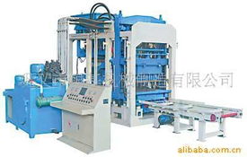 鞏義市銀基機(jī)械制造 煤礦設(shè)備產(chǎn)品列表