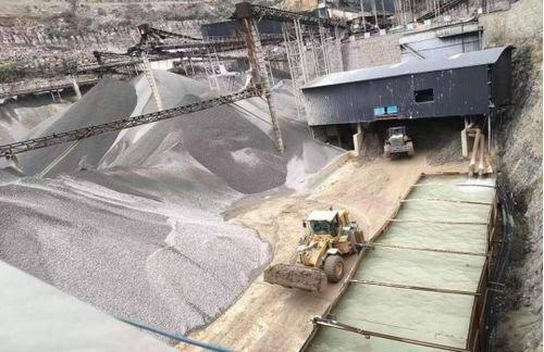 污水重生 潤澤山城 興義市再生水利用擦亮城市生態(tài)底色