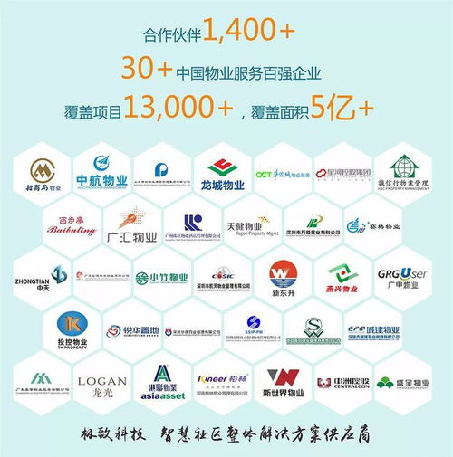 科技賦能高效服務(wù) 新疆廣匯物業(yè)極致物業(yè)管理軟件應(yīng)用培訓(xùn)圓滿落幕